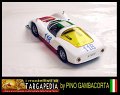 118 Porsche 906-6 Carrera 6 - Schuco 1.43 (4)